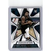 image:image202021 Panini Chronicles 657 Anthony Edwards Red Rookie RC Basketball Card