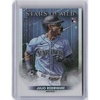 image:image2022 Topps Update SMLB87 Julio Rodriguez Stars of MLB Baseball Card