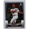 image:image2023 Bowman Chrome 18 Jordan Walker Rookie RC Baseball Card