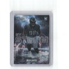 image:image2023 Panini Absolute BST7 Jalen Carter By Storm Football Card