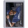 image:image2023 Stadium Club 154 Maikel Garcia Rookie RC Baseball Card