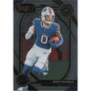 image:image2024 Panini Select Keon Coleman 280 Buffalo Bills Rookie RC Football Card