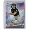 image:image2024 Topps Update SMLB83 Jackson Holliday Stars of MLB Rookie RC Baseball Card