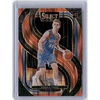 image:image202425 Panini Select 171 Nikola Topic Rookie RC Basketball Card
