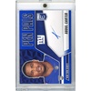 image:image2025 Donruss Elite Pen Pals Abdul Carter PPACA Auto Rookie RC Football Card
