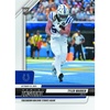 image:image2025 Panini Instant Tyler Warren 164 Touchdown Machine Strikes Again Indianapolis Colts Rookie RC Football Card