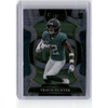 image:image2025 Panini Select 28 Travis Hunter Football Card
