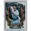 image:image2025 Topps Chrome Cosmic ET23 Roki Sasaki Extraterrestrial Talent Rookie RC Baseball Card