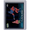 image:image2025 Topps Chrome SpongeBob Squarepants 25th Anniversary Its Not My Wallet 74 TV Show Card Near Mint