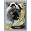 image:image2025 Topps SMLB27 Paul Skenes Stars of MLB Baseball Card