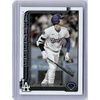 image:image2025 Topps Update Shohei Ohtani US84 Nod and Smile Baseball Card