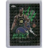 image:image202526 Topps Chrome INS3 Jimmy Butler III Instinct Green Geometric Refractor 99 Basketball Card