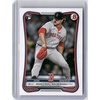 image:image2026 Bowman 26 Payton Tolle Rookie RC Baseball Card
