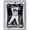 image:image2026 Bowman 9 Munetaka Murakami Rookie RC Baseball Card