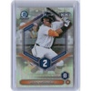 image:image2026 Bowman BTP2 Kevin McGonigle Bowman Scouts Top 100 Rookie RC Baseball Card