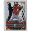 image:image2026 Bowman PC5 JJ Wetherholt Power Chords Rookie RC Baseball Card