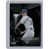 image:image2026 Topps Chrome Black 21 Jacob Misiorowski Rookie RC Baseball Card