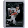 image:image2026 Topps Chrome Black 97 Connelly Early Rookie RC Baseball Card