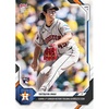 image:image2026 Topps Now Tatsuya Imai 50 Earns 1st Career Victory Tossing Scoreless Gem Houston Astros Rookie RC Baseball Card