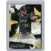 image:image2026 Topps SMLB21 Paul Skenes Stars of MLB Baseball Card