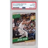 image:imageGraded 201718 Panini Prestige Jayson Tatum 153 Rookie RC Basketball Card PSA 10 Gem Mint