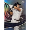 image:imageHall of Fame Sports Memorabilia 2024 Topps Chrome Jasson Dominguez S21 Strokes New York Yankees Rookie RC Baseball Card