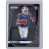 image:imageVintage 2024 Panini Prizm Keon Coleman 362 Rookie RC Football Card