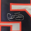 image:imageAutographedSigned Cecil Fielder Detroit Grey Baseball Jersey JSA COA