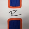 image:imageAutographedSigned DeMarcus Lawrence Boise State Blue College Football Jersey Beckett BAS COA