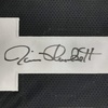 image:imageAutographedSigned Jim Plunkett Oakland Black Football Jersey JSA COA