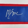 image:imageFramed AutographedSigned Mike Eruzione 33x42 White 1980 Miracle On Ice United States Hockey Jersey JSA COA