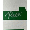 image:imageFramed AutographedSigned Pele 35x39 New York Cosmos White Soccer Futbol Jersey Beckett BAS COA