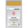image:imageGraded 2026 Panini Instant FIFA World Cup Lamine Yamal 30 Spanish Starlet Struts Stuff On Big Stage Spain Soccer Card HOFSM 10 Gem Mint