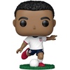 image:imageTyler Adams 73 United States USA Facsimile Signed Reprint Laser Autographed Funko POP Soccer Figurine with Protector Case