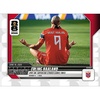 image:image2026 Panini Instant FIFA World Cup Erling Haaland 42 SpotOn Superstar Striker Scores Twice Norway Soccer Card
