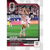 image:image2026 Panini Instant FIFA World Cup Gio Reyna 10 Reyna Rolls Credits with Smash Hit USA Soccer Card