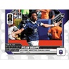 image:image2026 Panini Instant FIFA World Cup Kylian Mbappe 40 Roi De France Mbappe Takes Team Goals Crown France Soccer Card
