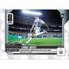 image:image2026 Panini Instant FIFA World Cup Lionel Messi 45 Argentinian Ace Sharper Than Ever in Sixth Finals Argentina Soccer Card