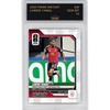 image:imageGraded 2026 Panini Instant FIFA World Cup Lamine Yamal 30 Spanish Starlet Struts Stuff On Big Stage Spain Soccer Card HOFSM 10 Gem Mint