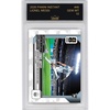 image:imageGraded 2026 Panini Instant FIFA World Cup Lionel Messi 45 Argentinian Ace Sharper Than Ever in Sixth Finals Argentina Soccer Card HOFSM 10 Gem Mint