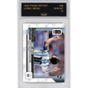 image:imageGraded 2026 Panini Instant FIFA World Cup Lionel Messi 46 Hats Off Magical Messi Ties Goals Record Argentina Soccer Card HOFSM 10 Gem Mint