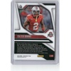 image:image2025 Panini Prizm Draft Picks 159 Caleb Downs Rookie RC Football Card