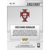 image:image2026 Panini Instant FIFA World Cup Cristiano Ronaldo 99 SIIIIUUUU CR7 First to Score at Six World Cups Portugal Soccer Card