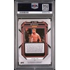 image:imageGraded 2023 Panini Prizm UFC Bo Nickal 103 Rookie RC UFC MMA Card PSA 10 Gem Mint