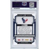 image:imageGraded 2023 Panini Score CJ Stroud 302 Rookie RC Football Card PSA 10 Gem Mint