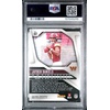 image:imageGraded 2024 Panini Prizm Jayden Daniels 347 Rookie RC Football Card PSA 10 Gem Mint