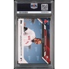 image:imageGraded 2024 Topps Now Rob Gronkowski 78 Baseball Card PSA 10 Gem Mint