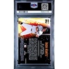 image:imageGraded 2025 Topps Bowman Chrome Nick Kurtz MR7 Meteoric Rise Rookie RC Baseball Card PSA 10 Gem Mint