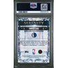 image:imageGraded 2025 Topps Chrome Cooper Flagg SY11 Serenity Rookie RC Basketball Card PSA 10 Gem Mint