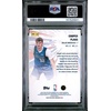 image:imageGraded 2025 Topps Cooper Flagg PP16 Power Players Rookie RC Basketball Card PSA 9 Mint